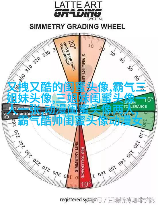 姐妹两人qq头像_有你陪伴的温暖时光