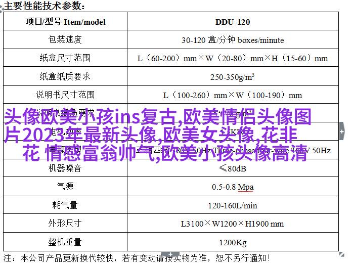 欧美高贵气质女人图片头像