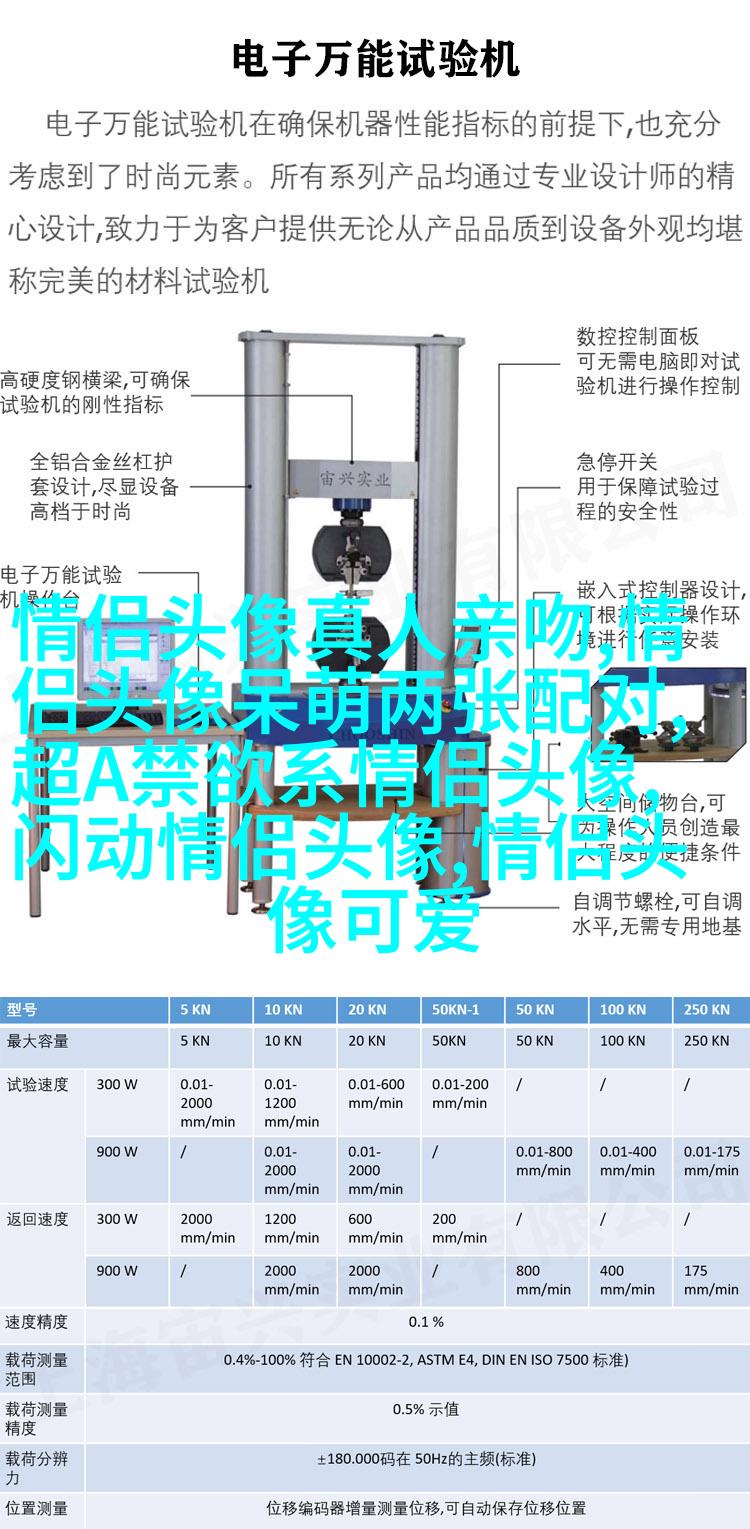 情侣头像酷酷帅帅拽的一人一张(22张)